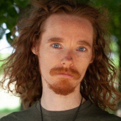 CharlieVO