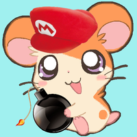 bombtario