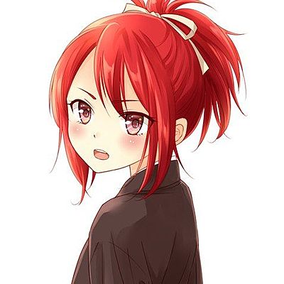 Username122