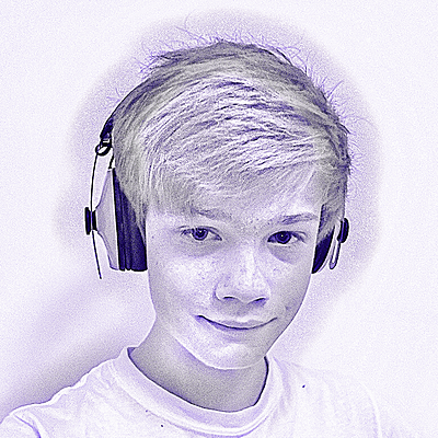 EvokeVoice