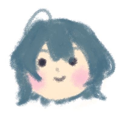 sasarakinnie