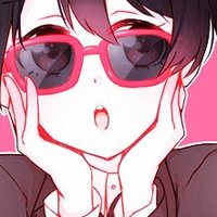 smileattribute