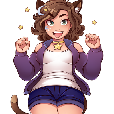 Katthawesome6