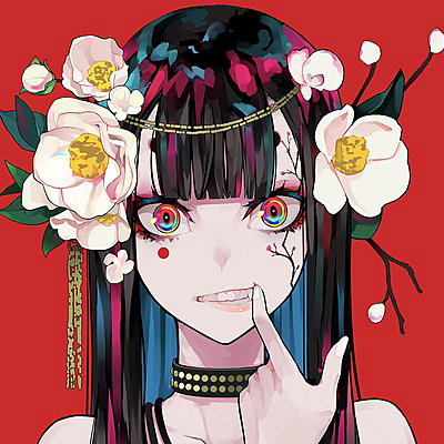 Amy-chan