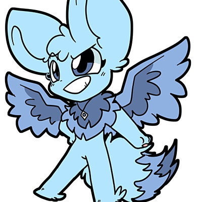AniMagix Comix
