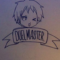 duelmaster66