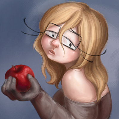 UnluckyFay