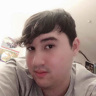 Manivong Boutarasy-Wilkes