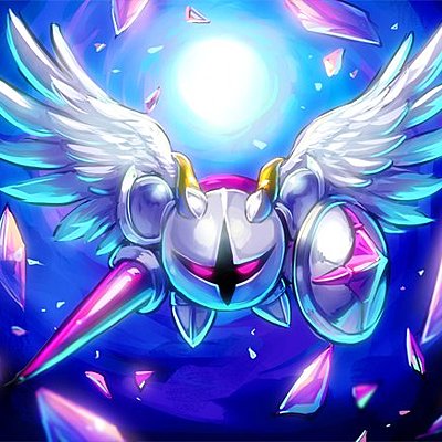 Icefire