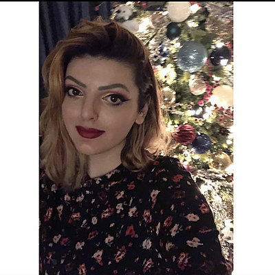 NoelleB
