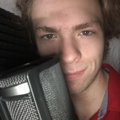 RobertG