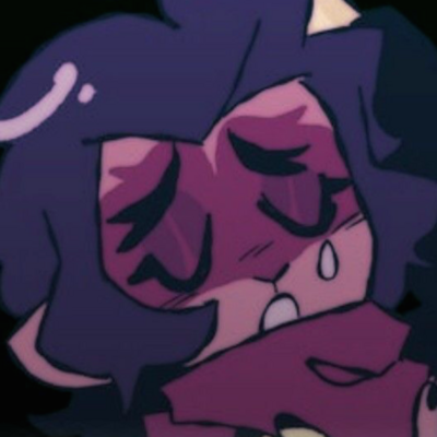 Raeydar