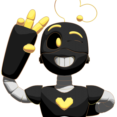 AidenFlory