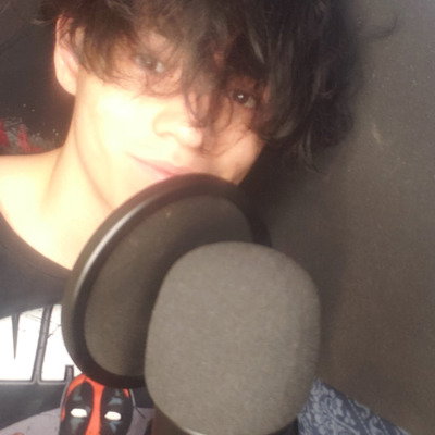 Skylar Tubilan