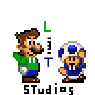 L and T Studios