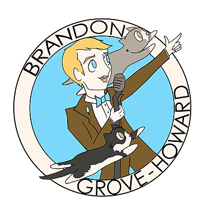 bgrove-howard