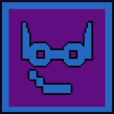 PupOnDRUn