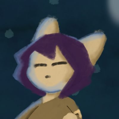 Kaded