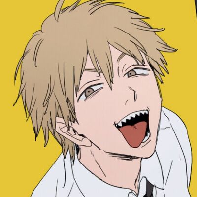 JAYSATSUO