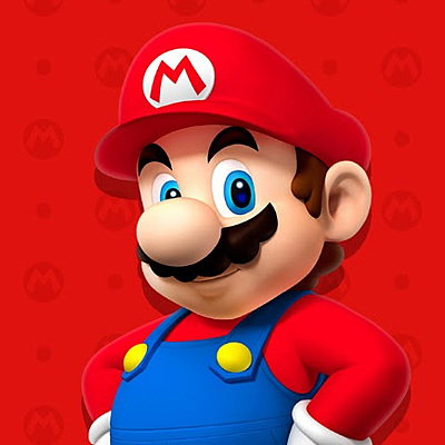 Mariobossfilms
