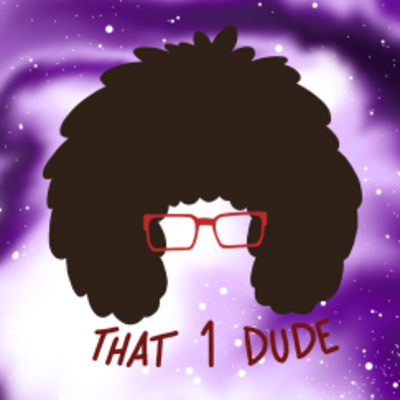 That1Dude