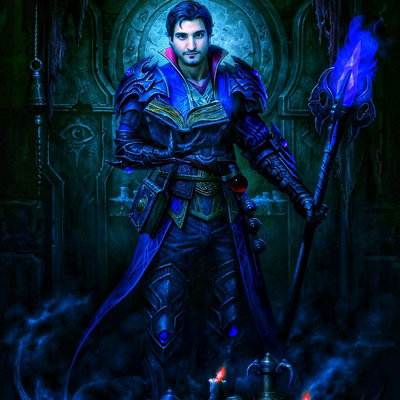 matrixlord27