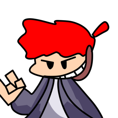 Rainbow_juiceYT