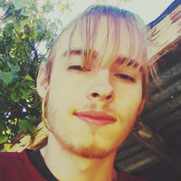 jasonyouth