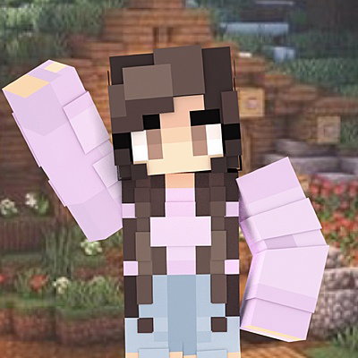JuniperStars