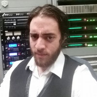 gilthielm81