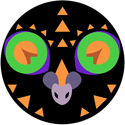 FluffBat