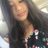 ellaizaog