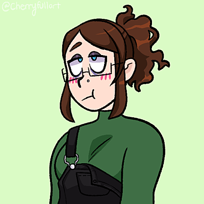 Ectoboobiologist