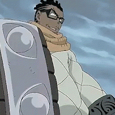 Kilik da G