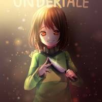 emsychara