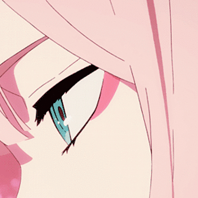 0Zero2Two