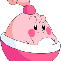 happinytheprincess