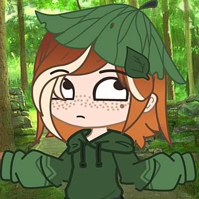 Gacha Frog yt