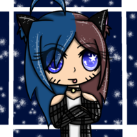 whimsia