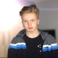 zxjoshuaa