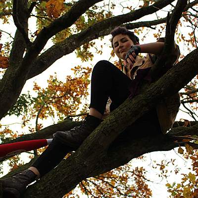 Briar_Z