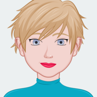 voicetex