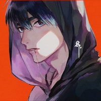 dancinillu