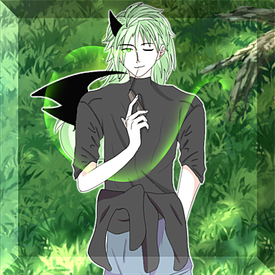 Zaikiyuu