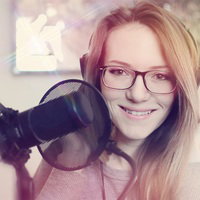 djtvoiceovers