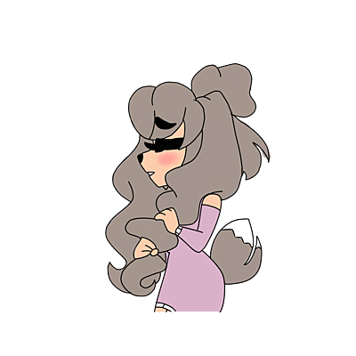 Lexi_Gacha