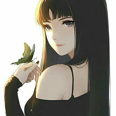 Kiri_4rt5