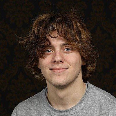 Eric Nunn