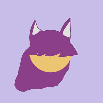 Wolf_Paw
