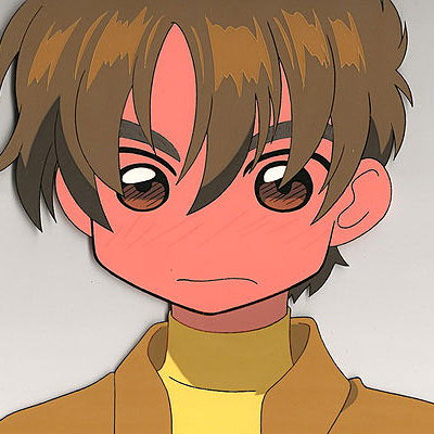 _Mishi_lol